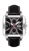  Tissot T005.514.16.061.00