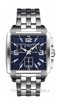  Tissot T005.517.11.047.00