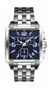  Tissot T005.517.11.047.00