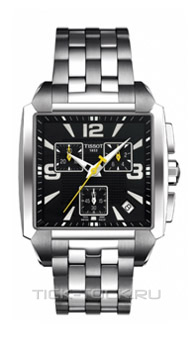  Tissot T005.517.11.057.00