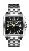  Tissot T005.517.11.057.00