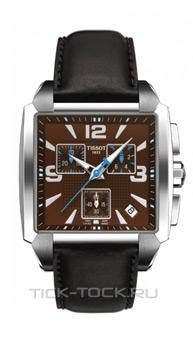  Tissot T005.517.16.297.00