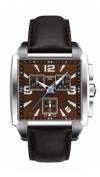  Tissot T005.517.16.297.00