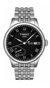  Tissot T006.424.11.053.00