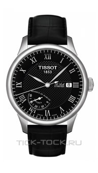  Tissot T006.424.16.053.00