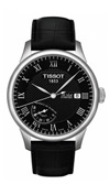  Tissot T006.424.16.053.00