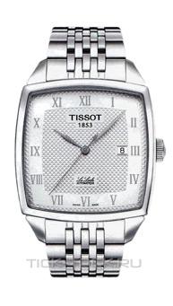  Tissot T006.707.11.033.00