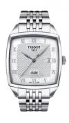  Tissot T006.707.11.033.00