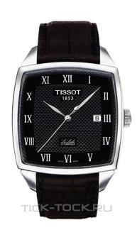  Tissot T006.707.16.053.00