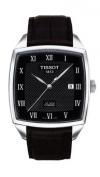  Tissot T006.707.16.053.00