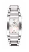  Tissot T007.309.11.113.00