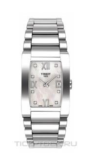  Tissot T007.309.11.116.00