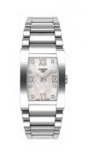  Tissot T007.309.11.116.00