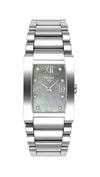  Tissot T007.309.11.126.00