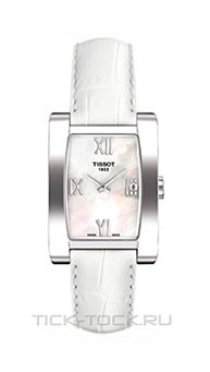  Tissot T007.309.16.113.00