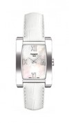  Tissot T007.309.16.113.00