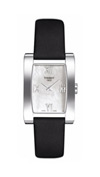  Tissot T007.309.16.113.01