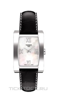  Tissot T007.309.16.113.02