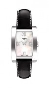  Tissot T007.309.16.113.02