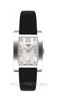  Tissot T007.309.16.116.00
