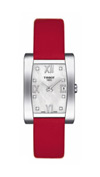  Tissot T007.309.16.116.01