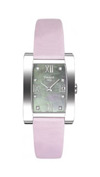  Tissot T007.309.16.126.00