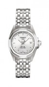  Tissot T008.010.11.031.00