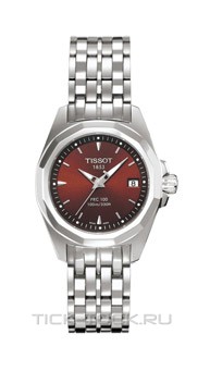  Tissot T008.010.11.371.00