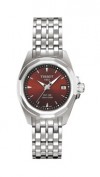  Tissot T008.010.11.371.00