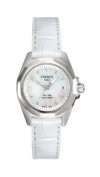  Tissot T008.010.16.111.00