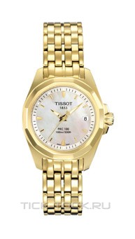  Tissot T008.010.33.111.00