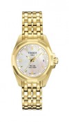  Tissot T008.010.33.111.00