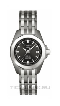  Tissot T008.010.44.061.00