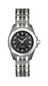  Tissot T008.010.44.061.00