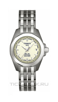  Tissot T008.010.44.261.00