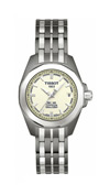  Tissot T008.010.44.261.00