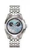  Tissot T008.217.11.121.00