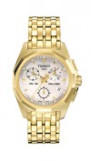  Tissot T008.217.33.111.00