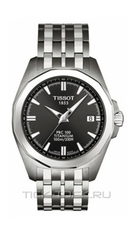  Tissot T008.410.44.061.00