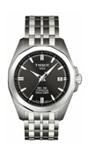  Tissot T008.410.44.061.00