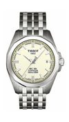  Tissot T008.410.44.261.00