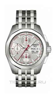  Tissot T008.414.11.031.00