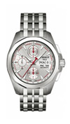  Tissot T008.414.11.031.00