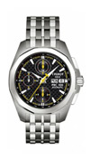  Tissot T008.414.11.201.00