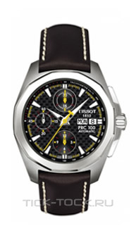  Tissot T008.414.16.201.00