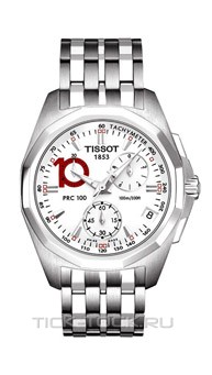  Tissot T008.417.11.031.00