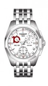  Tissot T008.417.11.031.00