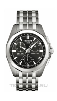  Tissot T008.417.44.061.00