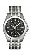  Tissot T008.417.44.061.00