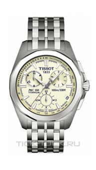  Tissot T008.417.44.261.00